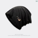 夏秋冬 メンズ レディース 帽子 プルオーバー ハット ビッグ ヘッド 綿 フランネル ユニセックス ファッションアイテム