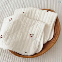 枕カバー ピローケース 綿100% 吸汗性 通気性 安全 かわいい キュート ベビー用品 生活雑貨 30*50cm