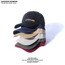 キャップ アメリカンレトロ レザーラベル メンズ ピークキャップ 薄手 カジュアル 通気性 レディース 野球帽 韓国 オールシーズン