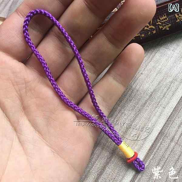 DIY 手芸 部品 チャーム ストラップ ペンダント ブレスレット アクセサリー チャイナ風 DIY素材 材料