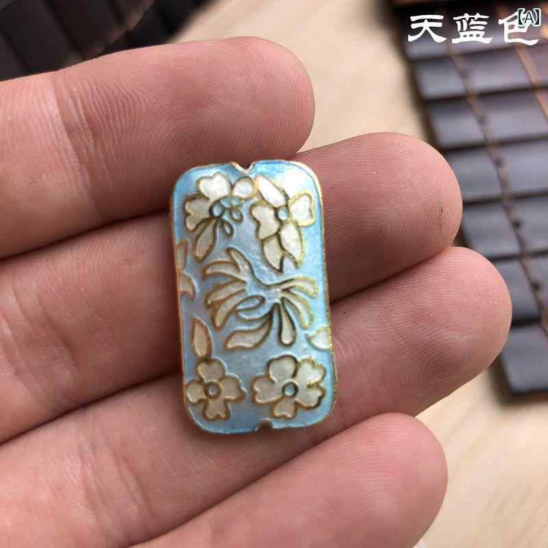 DIY 手芸 部品 チャーム ストラップ ペンダント ブレスレット アクセサリー チャイナ風 DIY素材 材料