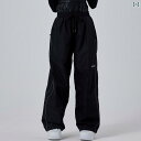 スノボー パンツ ウィンター用品 スポーツウェア レディース メンズ スキー パンツ 冬用 屋外 スノーボード プロ仕様 防水 防寒 防風性 暖かい ズボン 男女兼用