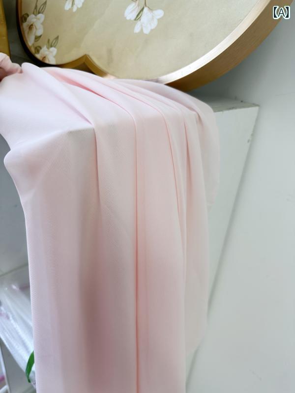 生地 布 レース メッシュ 刺繍 ハイエンド 手芸 クラフト 裁縫材料 服 DIY ドレス 衣装製作 素材