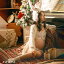 マタニティ フォト 衣装 おしゃれ かわいい シンプル 写真 スタジオ 秋冬 ウサギ 妊娠中 アート フリーサイズ セット