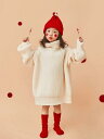 キッズ フォト 衣装 子供 ファッション 服 写真 撮影 小道具 レトロ スタジオ 衣装 かわいい おしゃれ クリスマス セーター