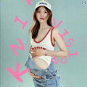 マタニティ フォト 衣装 おしゃれ 記念 セットアップ フォトスタジオ 韓国 写真 アート 妊娠 ママ 撮影 フリーサイズ カジュアル かわいい