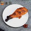 食品 サンプル 模擬 七面鳥 フェイク スナック ディスプレイ 装飾品 写真 撮影 小道具 リアル 見本 食玩 手羽先 ターキー レッグ