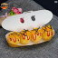 食品 サンプル 撮影 小道具 ディスプレイ 装飾品 フェイク リアル 見本 食玩 野菜 トマト 海藻 タコ ペレット たこ焼き 台湾 スナック