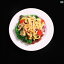 食品 サンプル リアル 見本 撮影 小道具 ディスプレイ 装飾品 フェイク 模擬 サラダ フレッシュ 野菜 肉 フィッシュ