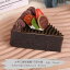 ケーキ 食品 サンプル リアル 見本 撮影 小道具 ディスプレイ 装飾品 フェイク 模擬 フルーツ ケーキ クリーム デザート