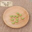 食品 サンプル リアル 見本 撮影 小道具 ディスプレイ 装飾品 フェイク 模擬 プラスチック 小豆 緑豆 大豆 トウモロコシ ナッツ