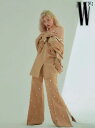 トップス ジャケット 上着 パンツ ズボン レディース セット 写真 スタジオ ファッション アート 個人的 イメージ 撮影 フリーサイズ ドット ロング