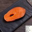 食品 サンプル リアル 見本 撮影 小道具 ディスプレイ 装飾品 フェイク 模擬 マグロ サーモン 肉 エビ シンプル