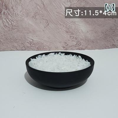 食品 サンプル リアル 飲食店 レストラン 見本 撮影 小道具 ディスプレイ 装飾品 フェイク 模擬 白米 米 ライス シンプル 料理