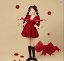 マタニティ フォト ドレス 美しい 記念 写真 スタジオ お祝い 赤 かわいい ドレス 自宅 ワンピース レッド カジュアル フリーサイズ