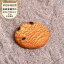クッキー 食品サンプル フェイクスイーツ フェイククッキー ベーキング ベーカリーウィンドウ 撮影 装飾 おもちゃ フード デザート