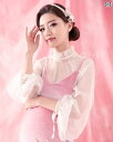 妊婦 フォト 衣装 マタニティ おしゃれ ファッション 写真 ママ スタジオ アート 韓国 シンプル カジュアル セット フリーサイズ かわいい ワンピース スカート