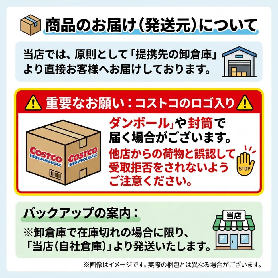 玄米 5kg ソフトブラン むらせ 東北〜九州まで送料無料
