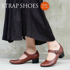 https://thumbnail.image.rakuten.co.jp/@0_mall/zuccotto/cabinet/item/pumps2/zm-40br.jpg