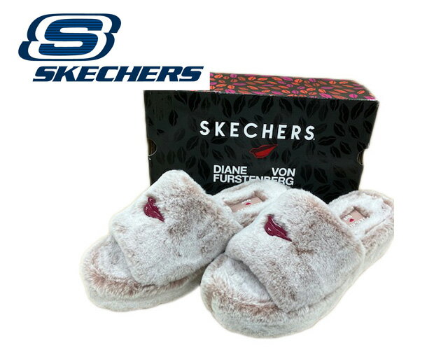 楽天市場】スケッチャーズ サンダル 厚底（靴）の通販