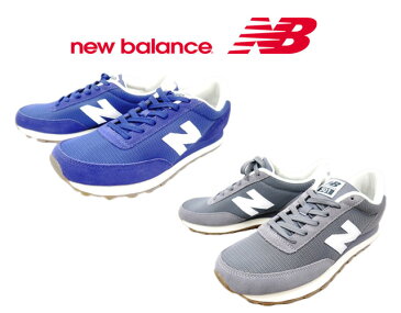 new balance ML501 スニーカー メンズ ニューバランス ランニングシューズ