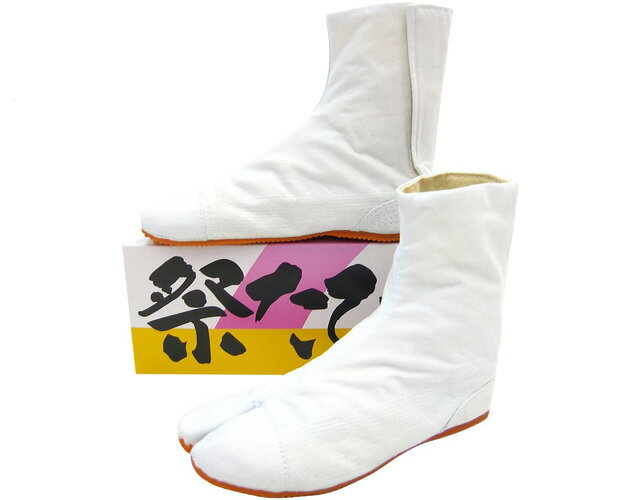 �ڥꥭ�����ۻҶ� �פ��� �ޥ��å��ơ��׼��ס��褵�������硼�ȥ�����