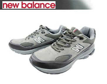 ニューバランス new balance NB MW1501 4E ランニングシューズ