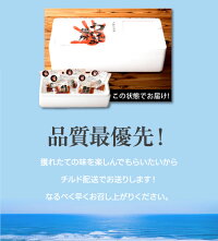 宇和島鯛めし5人前