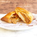 パイ 神戸 ジョージズパイ ミートパイ5個セット 店舗直送 KOBE GEORGE'S PIE 人気 オーストラリア ニューサウズウェルズ 日本風アレンジ 肉汁...