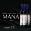 ֡ʡۡڥޥʹǡ3ܥեƥ󥰥ɥ եƥ󥰥ץդ 500ml եƥ mana ޥ ǿ åȥɥ 쿩֤ Ǹ ̵ź ǥå  å 5ʬ ɥ󥯡̵ʪפ򸫤