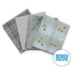 https://thumbnail.image.rakuten.co.jp/@0_mall/zui-shop/cabinet/fabric/01547755/top-lightblue.jpg