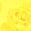 【202404a】プリント生地 パッチワーク キルト ソーイング 南久美子 手作り 布 布地 材料 裁縫 ハンドメイド 手芸 パッチワーク生地 数量3（30cm～）より10cm単位