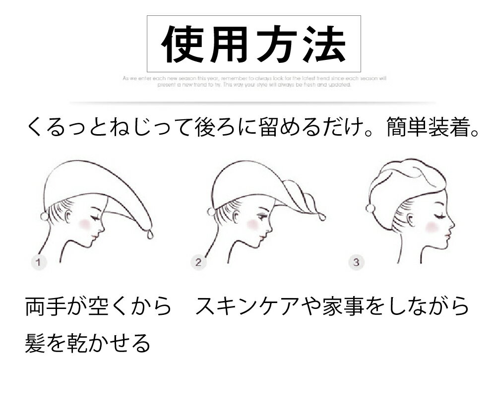 ����Ź200��OFF�оݡֿۡ��̸��ꡪ����ڤ���ȡץإ��ɥ饤������ �ӥå������� �礭�� �礭�������� 100cm ������ �ޥ������ե����С� �ۿ奿���� Ķ��ۿ� �Х���դ��� �Х���դ��ۿ�إ��ɥ饤������ ��