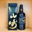 㤤ʪޥ饽suntory yamazaki ȥ꡼󥰥ȥ 18ǯ 43 Ȣդ 700ml18ǯ һδͭⶡ˲ ޤ