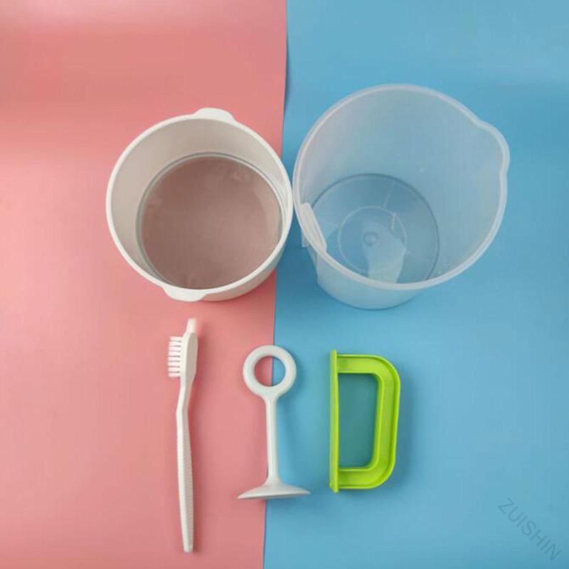 家のための複数の使用法に対応した豆乳ジュースフィルター ステンレス鋼製の網で丈夫で清潔 キッチン用..