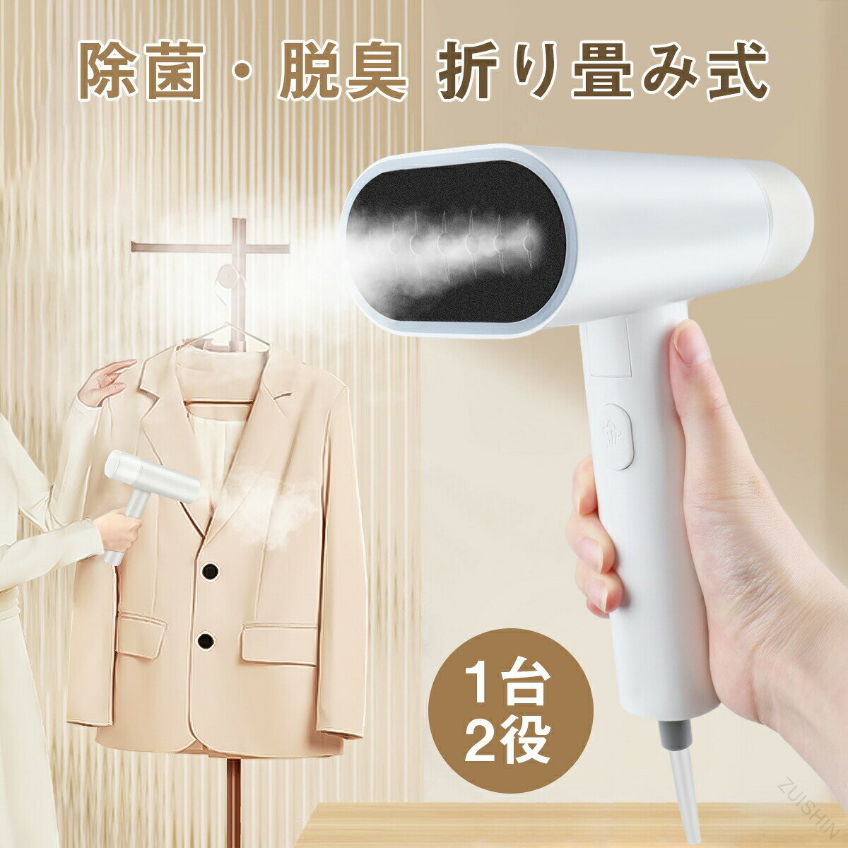 ॢ ޤ߼  ϥ󥬡ޡ ̾ ॹޡ ϥǥ ϥɥޡ ￭Ф æ  Ǯݸ ...