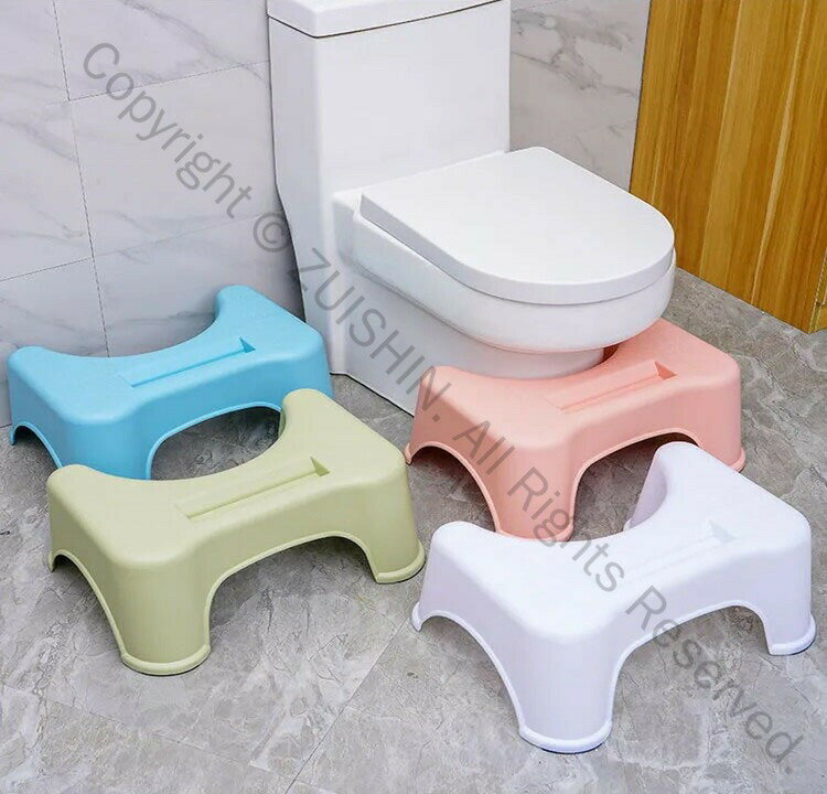 トイレ踏み台 子供踏み台 子供トイレトレーニング補助踏み台 大人子供兼用 持ち運び簡単 収納便利 滑り..