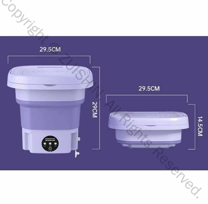 水の中に入れるだけで簡単洗浄果物 野菜洗浄機 食品浄化機 野菜グリーン用キッチンフルーツ洗浄機 超音..