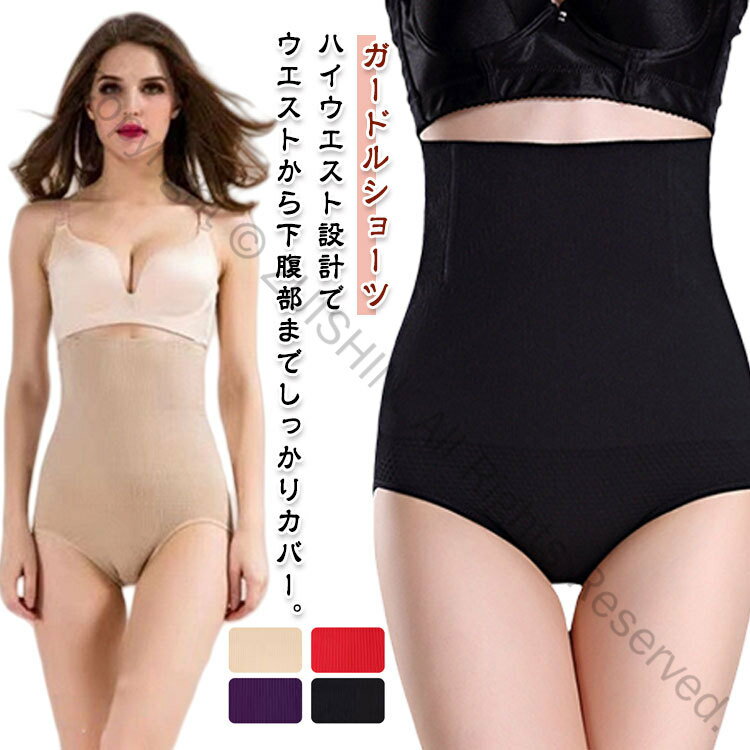 ʢ  ɥ ϥȥɥ  ץåץ硼 硼 ।ʡ  硼 դ硼...