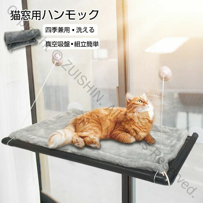 ǭ ϥå ڥå ϥå ǭѥϥå ǭڥå   ǭ٥å ǿ ̵å ޥåȥСդ ׼ åȥϥå ...