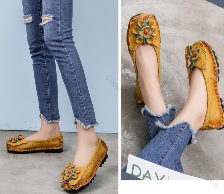 ZUISHINŷԾŹ㤨ܳ ѥץ ǥ եåȥ塼 ؿͷ ڤ 쥶 ׷ åݥ ޥޥ塼 ˡ å ̵ 奢 դ 󥰥塼 å 餫  ʤ ˥å    ̶ ե  ե ץ쥼  פβǤʤ2,880ߤˤʤޤ