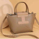 ビジネスバッグ バッグ レディースビジネストート トートバッグ ビジネスバック 鞄 仕事用 通勤用 通勤鞄 大容量 出張 革 トップ層 牛革 2025年新型 シンプルデザイン 大容量 シングルショルダーバッグ お母さん向け 高品質耐久性抜群