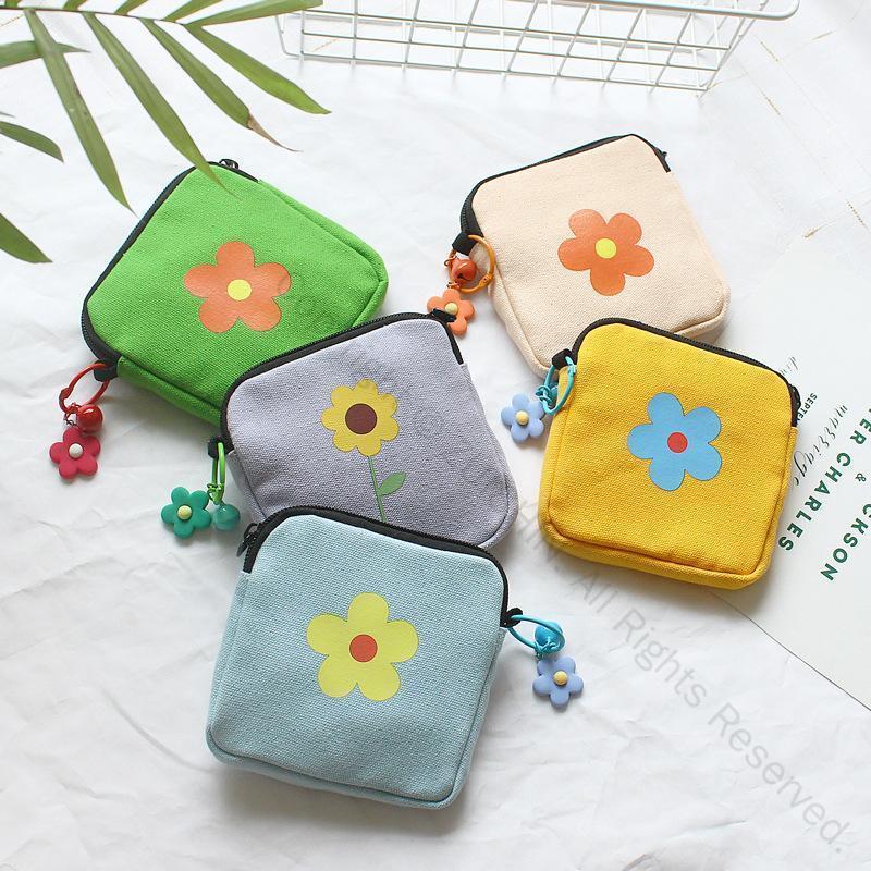 サニタリーポーチ 生理用品 ポーチ ナプキン ポーチ 化粧ポーチ 収納袋 メイクポーチ 生理用品 衛生用..