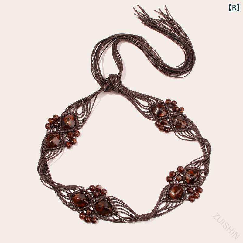 秋 冬 コーデ メンズ服 シンプルファッション オシャレアイテム 大人かっこいいストリート 紳士服 小物 ハイエンド エスニック レトロ ネックレス カジュアルアクセサリー 人気デザイン多数