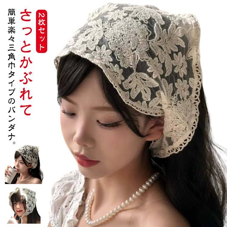 2祻å 졼Ǻ ѷǥ ڹ Х֡奫 إåɥ꡼ ǥ   Ԥ إХ 塼 ղƸ...