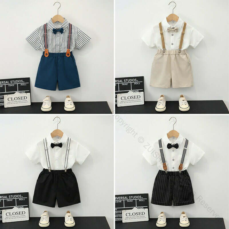 ZUISHINŷԾŹ㤨ˤλҥĥå  ̵ɤ ´༰ ȯɽ Ƹ 1  եޥ륦 ʤư䤹٥ӡåʼĥåȡפβǤʤ3,480ߤˤʤޤ