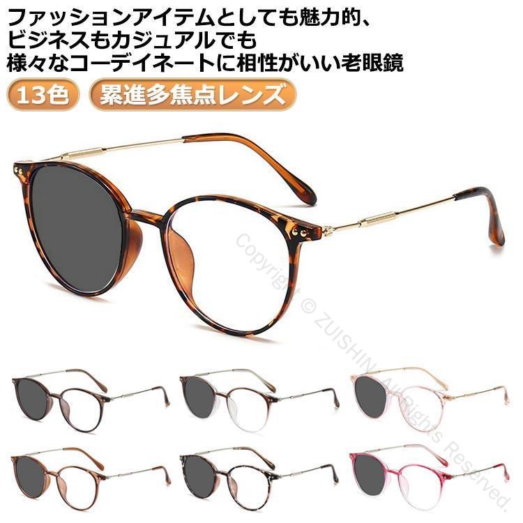 ߿¿ 1.75 1.5 0.75  ֥롼饤ȥå Ϸ ᥬ  Ϸ ե ץ쥼б   ǥ...