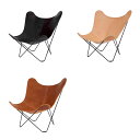 CUEROiNGj BKF BUTTERFLY CHAIR MARIPOSA r[P[Gt o^tC`FA }|T ֎q