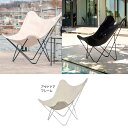 CUEROiNGj BKF OUTDOOR SUNBRELLA FABRIC iAEghAt[^Vo[t[jr[P[Gt AEghA Tu t@ubN ֎q