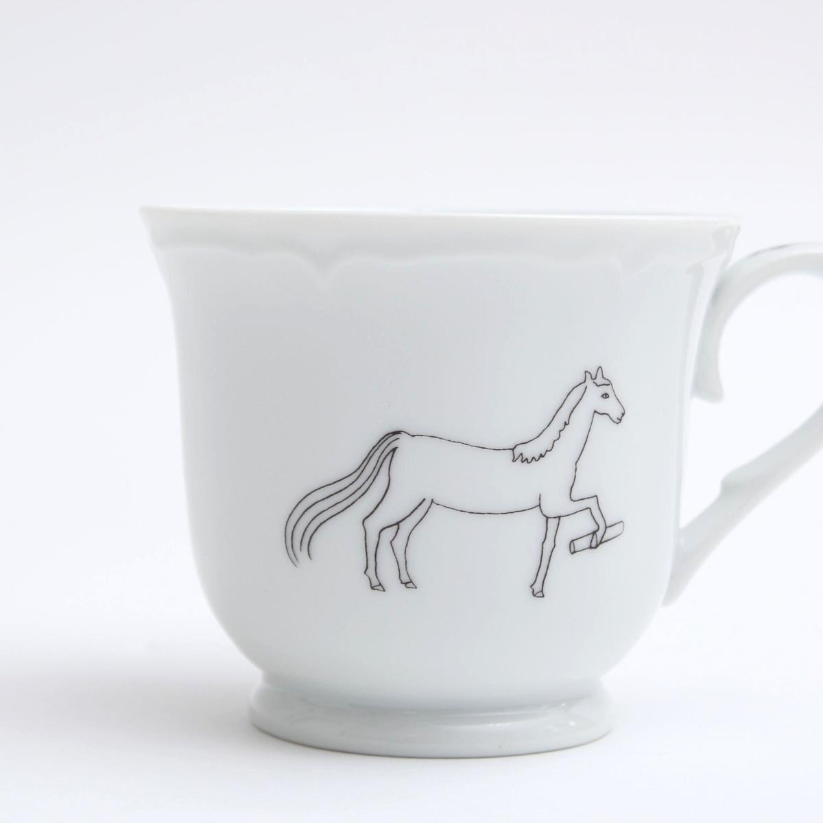 業務用食器のb品をリメイクしたオリジナルのテーブルウェア 本来なら処分されてしまうモノですが Pass The Batonオリジナルのプリントでリメイクしました Batonremake Tablewarecoffee コーヒーカップ カップ プレゼント 在庫あり Cup 贈り物 ギフト テーブルウェア